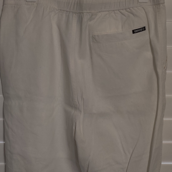 Enyce Men's Shorts - Picture 4 of 4